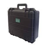 Carrying case [Hard]