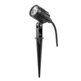TURDA LED 3W IP65 4000K 7060