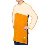 Golden Brown™ Pin-Up Apron