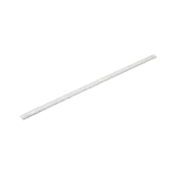 SlimLine Pro valkoinen 570mm 2700K