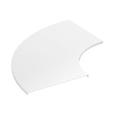 COVER 90 BEND 150 ZP9010