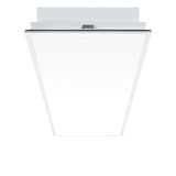 CL2 I 4600-840 M600L PM O LDO - Normal purity luminaire