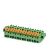 LPC 1,5/14-STF-3,81 - PCB connector