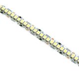 LED STRIP 24V DC WW 5m ROLL 19,2W/m IP20