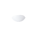 LED-1L14E500KN62/PC06 NK3HST 4K