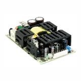 RPT-75A switching power supply, medical, 68.5W, 5/12/-5V, MEAN WELL