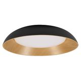 ORBIS ALVA 505 36W830 CLICKDIM BKWDOSRAM