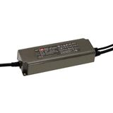 Mean Well  LED transformer   120 W 10 A   1 pc(s)