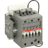 TAE50-30-11 50-90V DC Contactor
