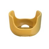 M22-XGPV30 Guard-ring, emergency switching off