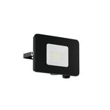 FAEDO 3 wall light 97456