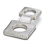 STL 10N/5N - Step bracket