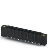 MCV 1,5/10-GF-3,81 P26 THRR72 - PCB header
