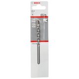Concrete drill bit CYL-3 6,5 x 60 x 100 mm, d 5,5 mm