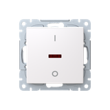 1062UCK-916 SWITCH
