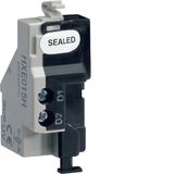 UVR 380-415VAC (h800-h1000-h1600)