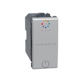 LL - Comando Smart Wireless 1M tech