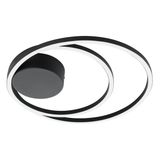 RUOTALE ceiling light 900471