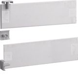 10 endcaps for bubar 2P 10mm²