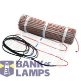 DEVImat 150T 450W 230V 0.5x6m DTouch