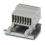 PPC 1,5/S-NS/8 - COMBI coupling