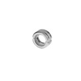 Crimping dies ZS_7