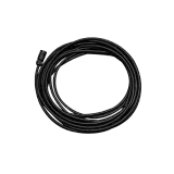 JOHTO 10M (3X1) M/IP68 PISTOKE TOVDAL