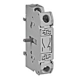 Auxiliary Contact 1NO/1NC for INSE