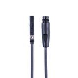 MKT3028BBPKG/A/0,3M/ZH/AS | T-slot cylinder sensor