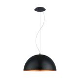 GAETANO 1 pendant light 94938