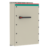 OT1000BAUC3TZ Safety switch