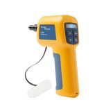 Fluke FI-3000 FiberInspector Pro Inspection Camera