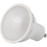 LED Bulb GU10 6W 3000K Belight