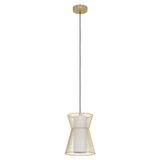 MASETA pendant light 99635