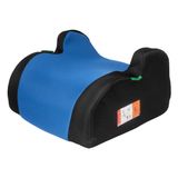 Booster car seat 126-150cm R129 AMIO-04476
