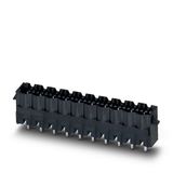 CCVA 2,5/ 5-G-5,08 RNP26THR - PCB header