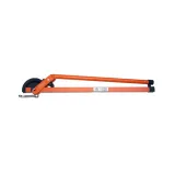 Skandia pipe bender 15mm