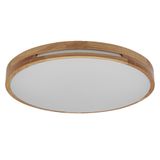 ORBIS WOODBURRY 300 16W830CLICKD WDOSRAM