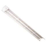 MODUS TIP6000, lenght 1284mm, 1x LED 840, optic wide beam , no dimmable