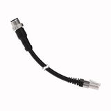 Image Processing Connection Cable   STP-M12-815