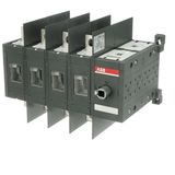 S201MT-B20H10 miniature circuit breaker plus contact
