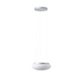 LED-1L14C03ZLE11/416/L100 S 4000