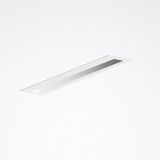 Recessed luminaires Finea C Reflector White rectangular ETDD 10W 542lm Wall-Wash (WW) IK03 3 SDCM