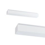 SYLVIA 2 LED-2L25B07U12/130 4000