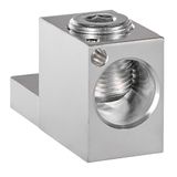 Tunnel Terminal 1x35-185mmý for MX2, 1 piece, max. 200A