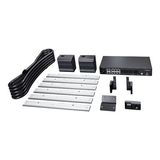 Lighting Power Suppl