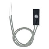 Linea 12-24V warm white LED unit