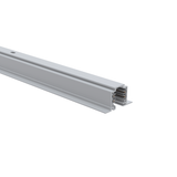 UNIPRO T32FW
