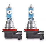 64212NL 35W 12V PGJ19-1 FS1 OSRAM