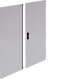 Door, Univers, IP55, H1700 W1300 mm